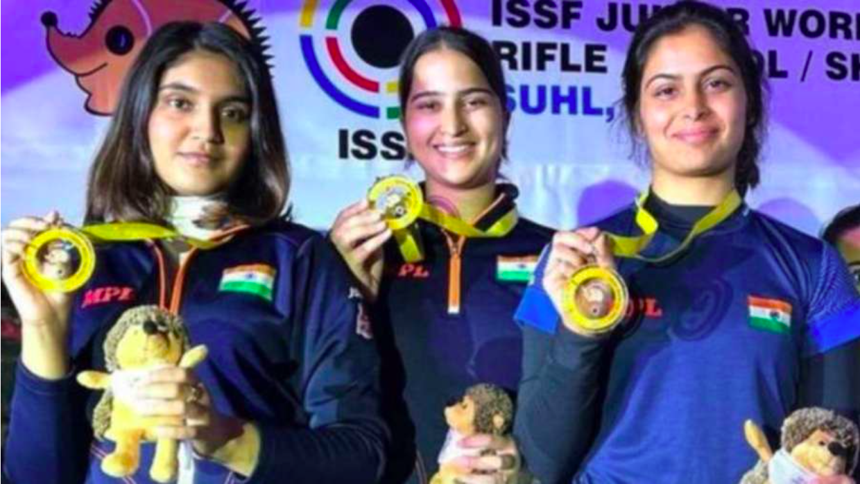 Asian Games 2023