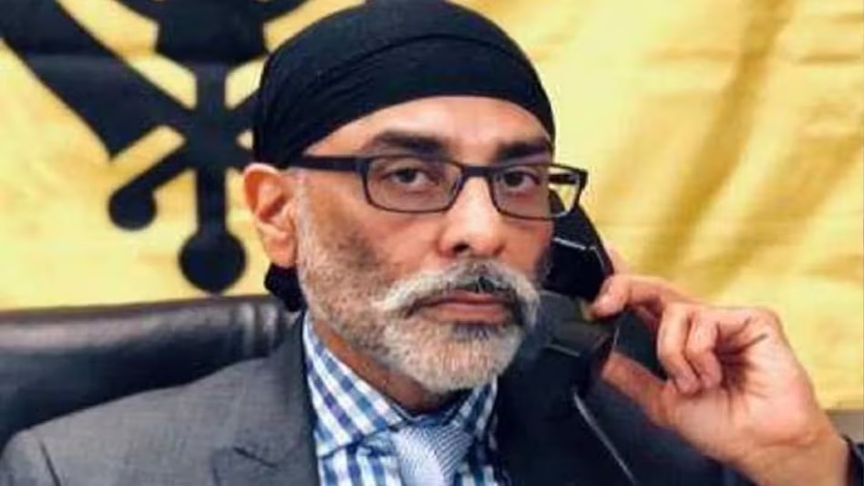 UoH25eHk satyadaynews 1
