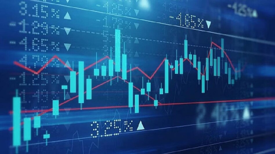 VjhFm4DQ abans holdings shares fall 19 on debut ep 0