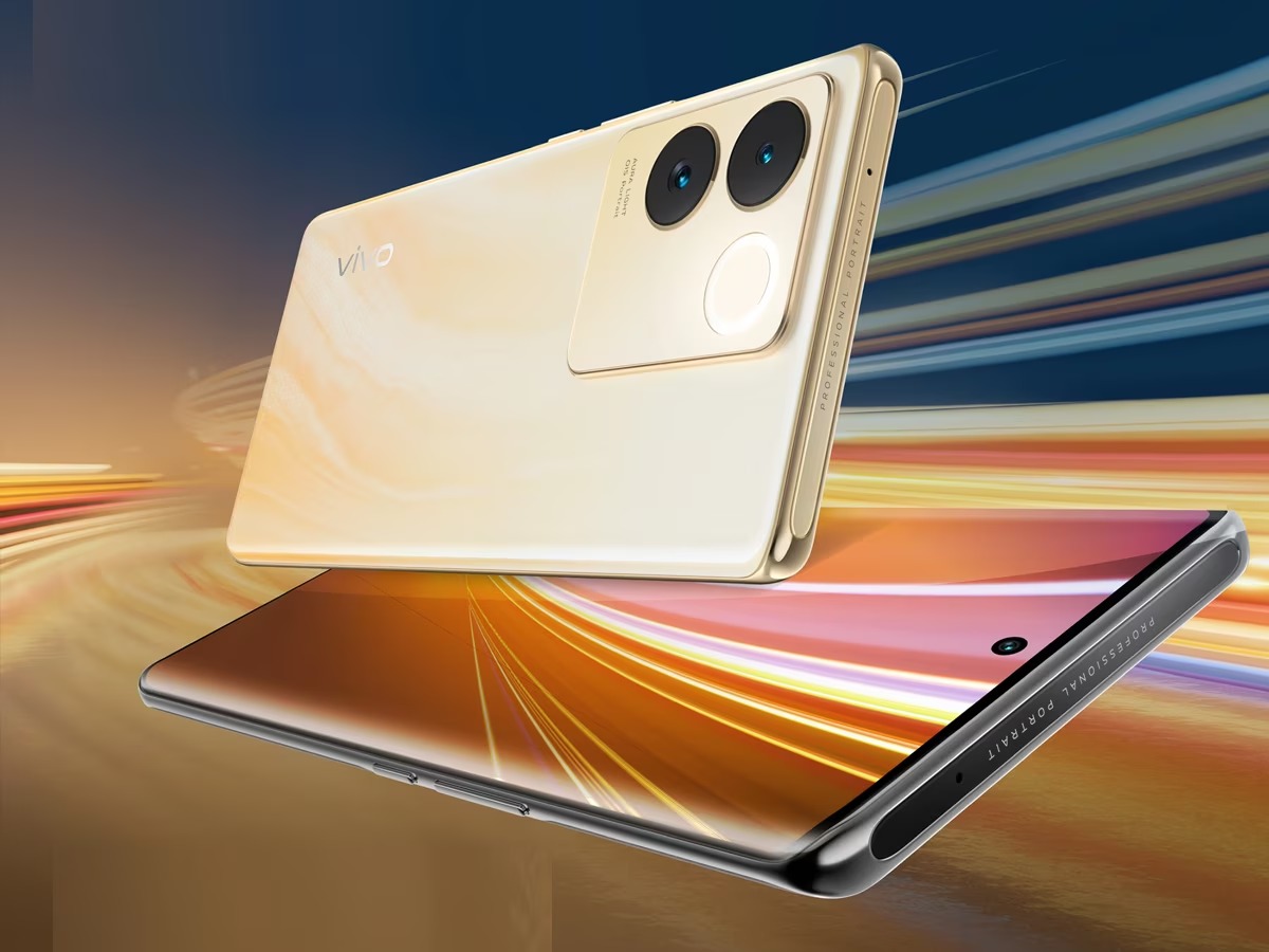 Vivo