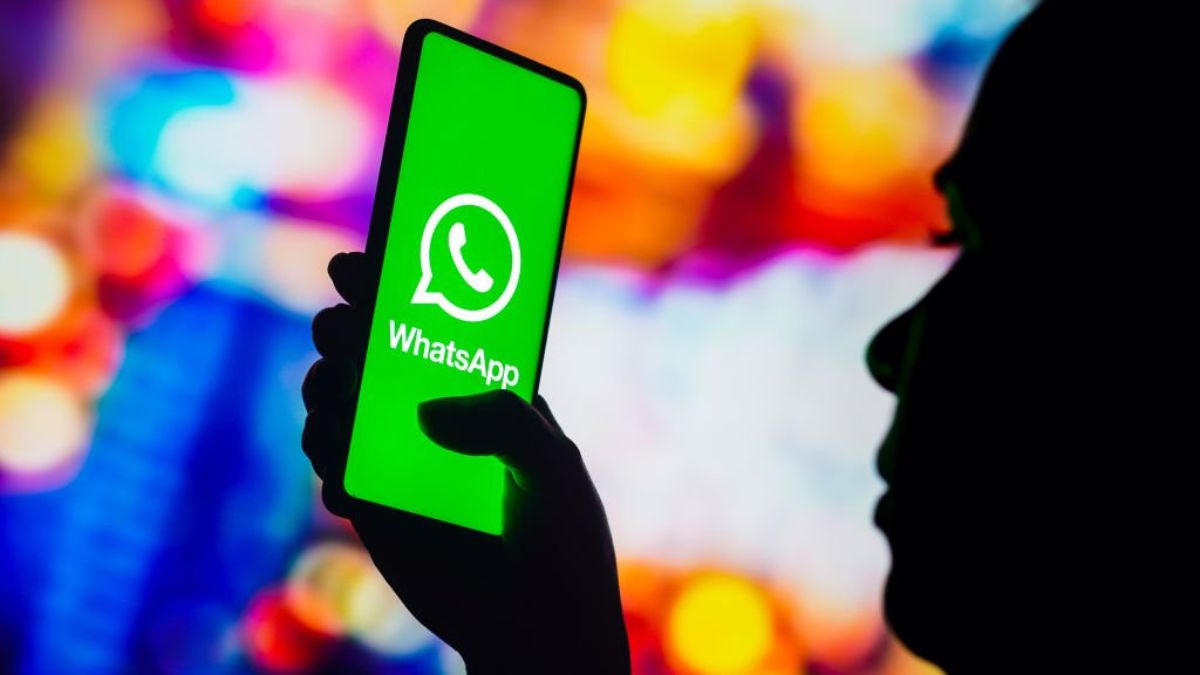 WhatsApp Safety Tools1