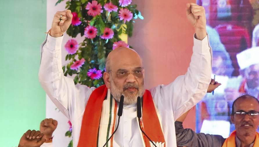 amit-shah