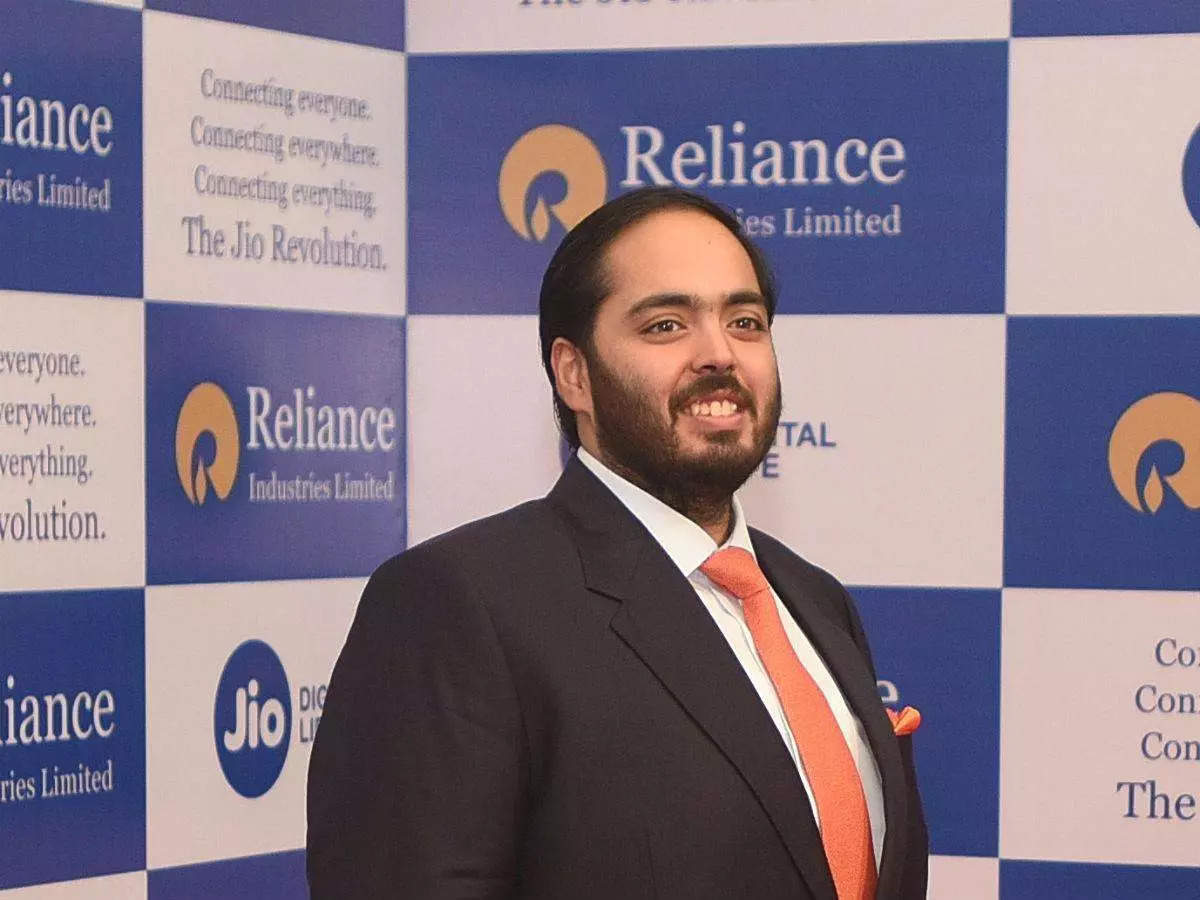 anant-ambani
