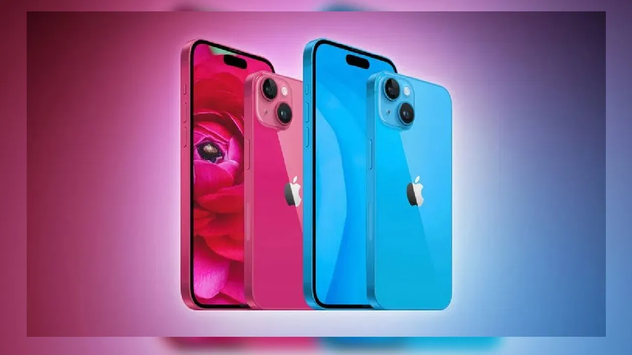 Apple Iphone Export