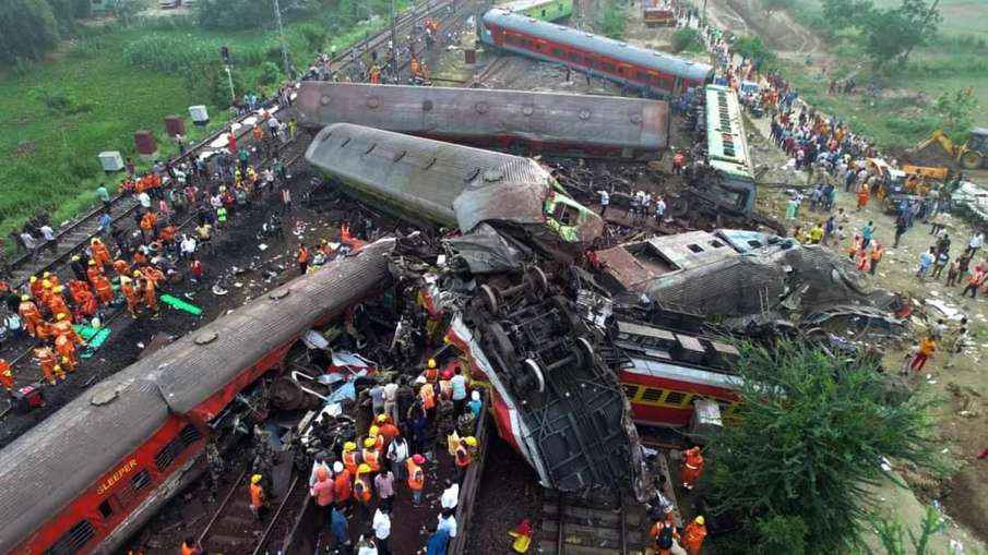 Balasore Train Accident 1693656688 Satya Day