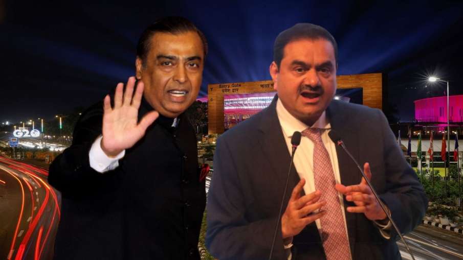 G20 Ambani Adani 1694064331 Satya Day