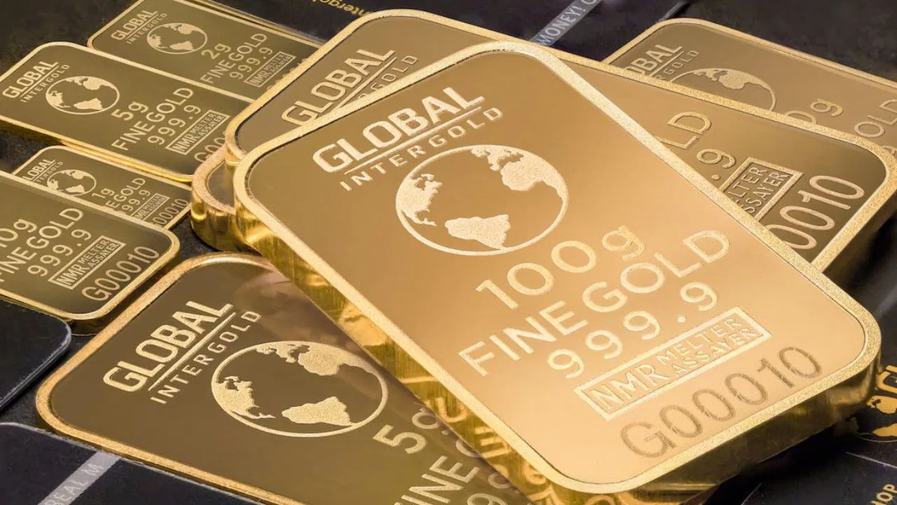 gold price in bhutan