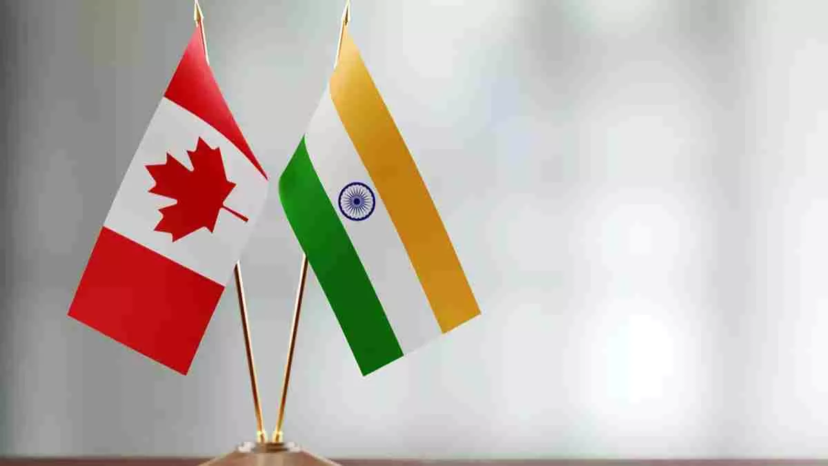 indiacanada 11