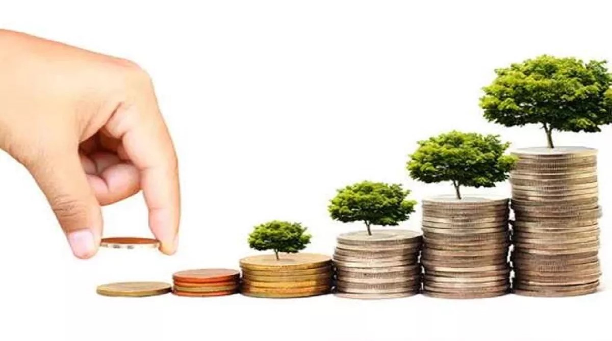 Investment Guide