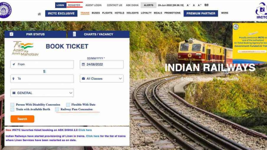 irctc 1693623156