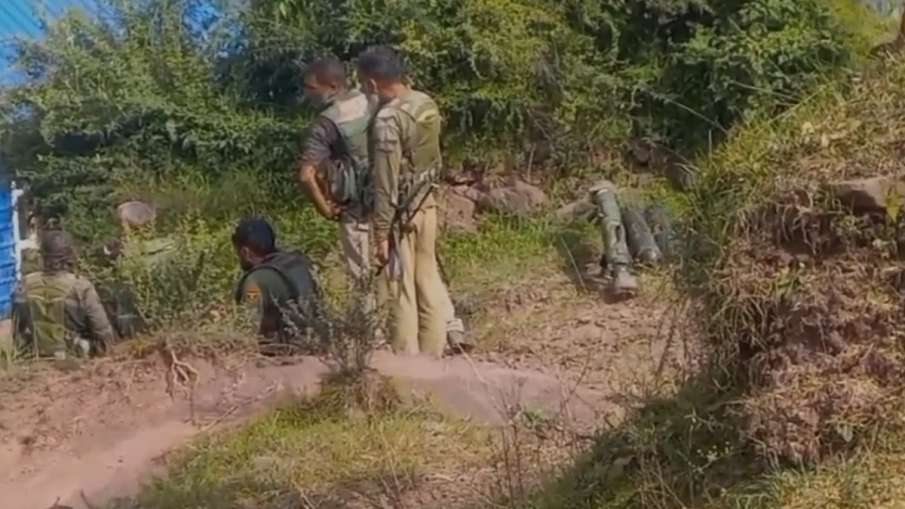 Jammu Kashmir 1 1 1693832776 Satya Day