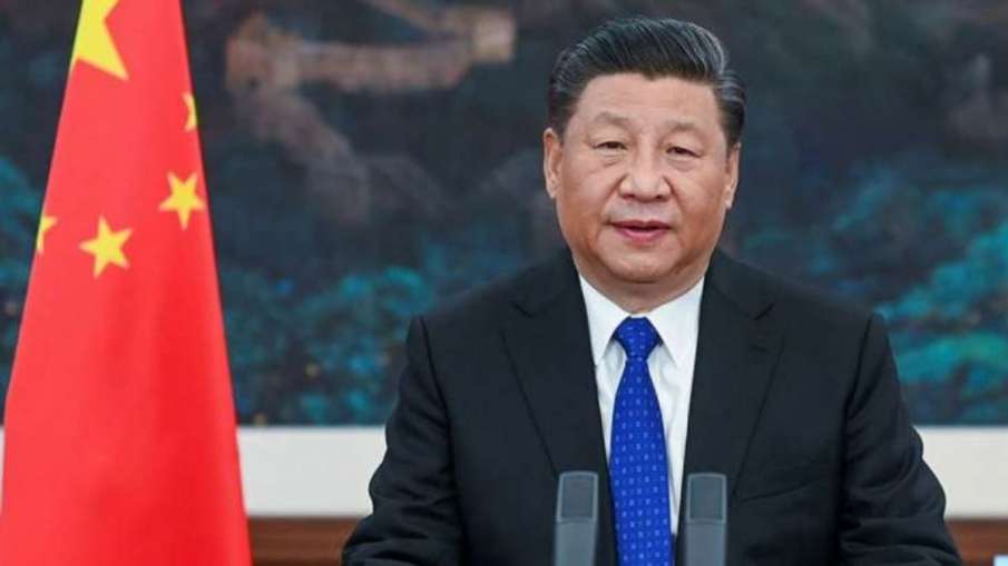 Jinping Pb 1693908247 Satya Day