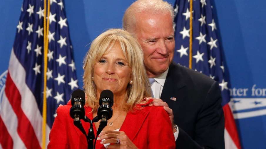 Joe Biden 1693878742 Satya Day