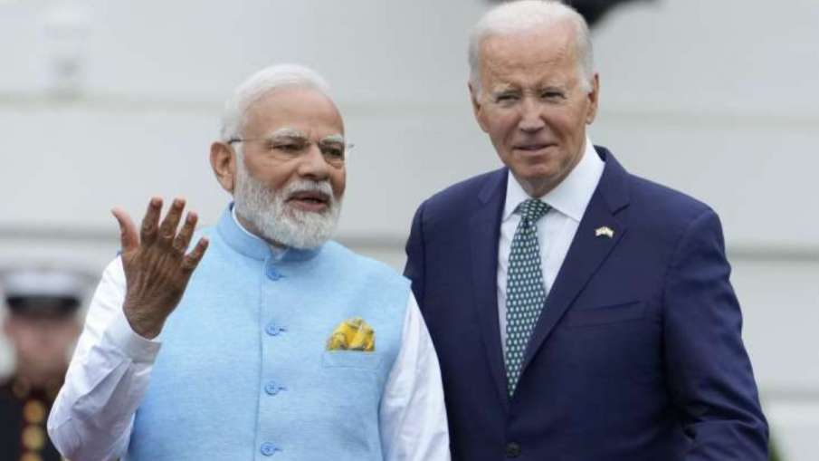 Joe Biden And Pm Modi Pb 1693915629 Satya Day