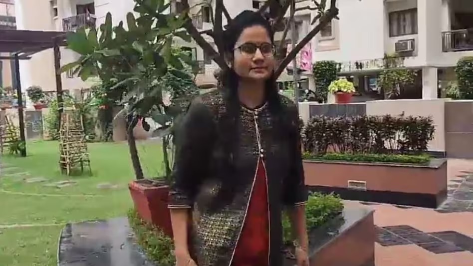 k0mWWV3D satyadaynews 1