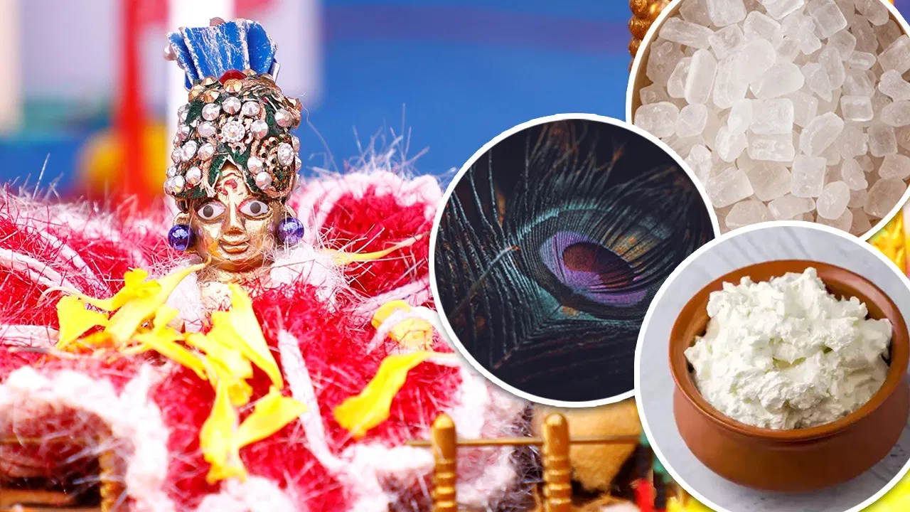 krishna-janmashtami-2023-puja-ke-upay