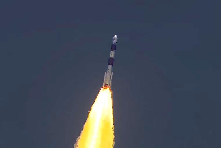 l1