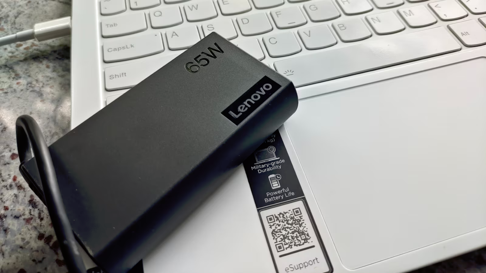 Lenovo Satya Day