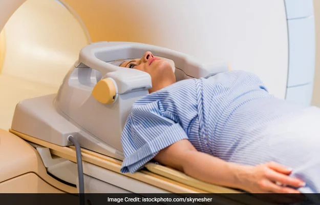 lifestyle habits that cause