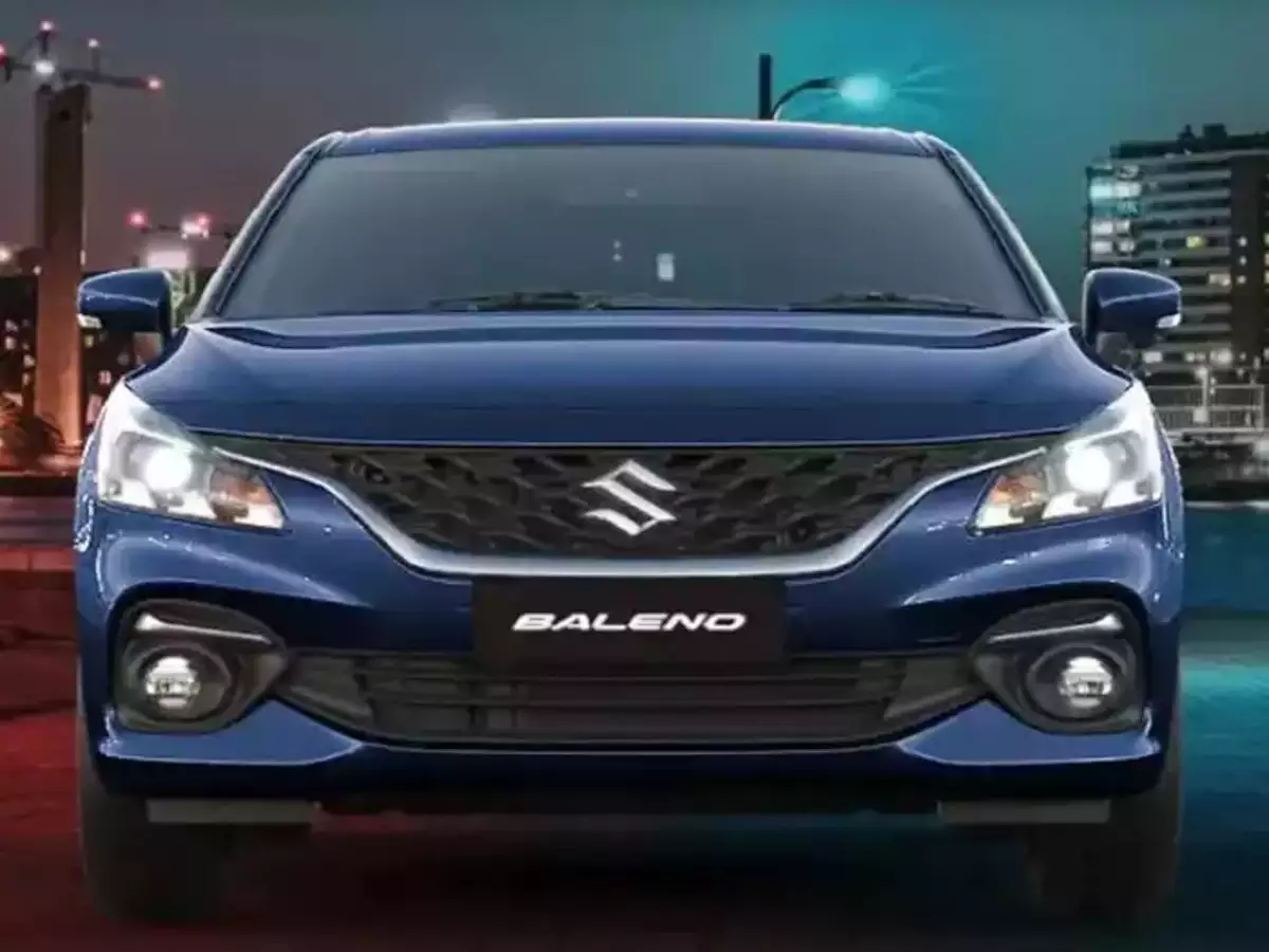 Upcoming HYbrid cars