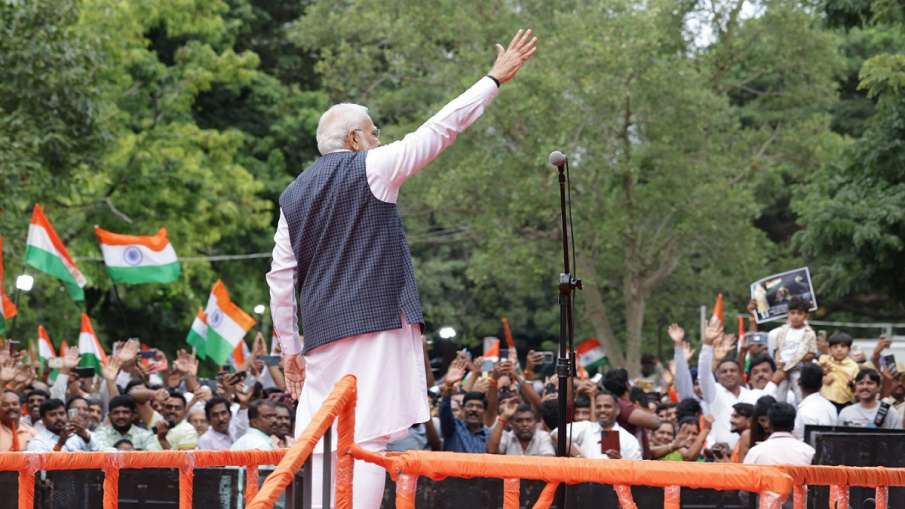 Modi N 1694662843 Satya Day