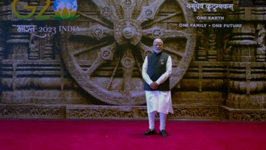 Mohan Bhagwat 6 1694234810 Satya Day