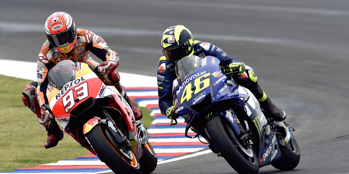 motogp 25