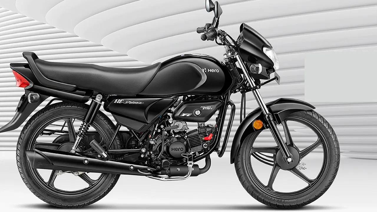 motorcycle under 70000