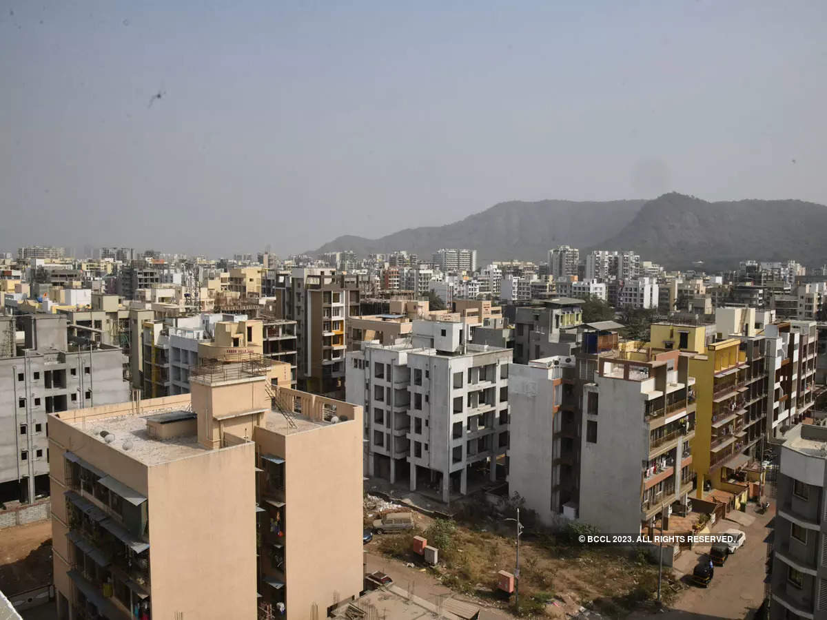 mumbai property registration record streak continues sees best july ever with 11340 deals