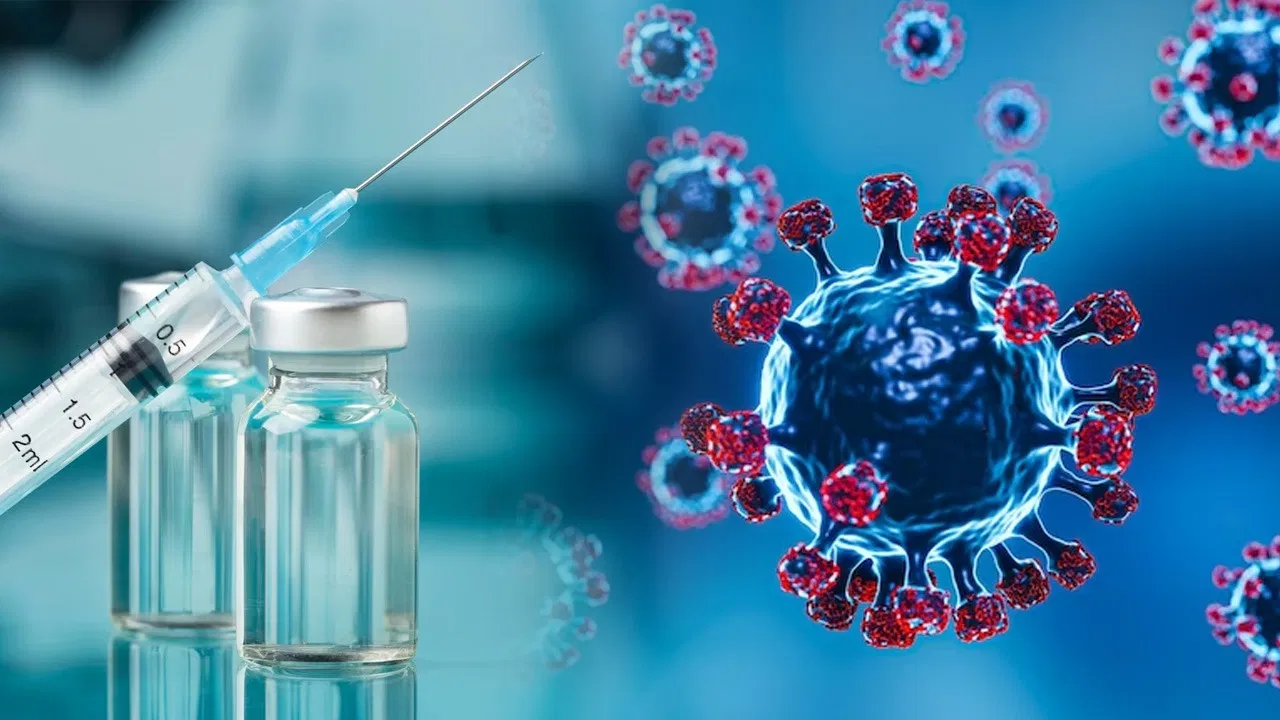 Nipah Virus