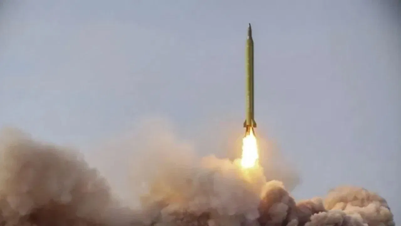nuclear bomb pakistan
