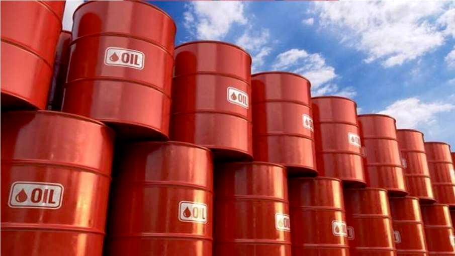 Oil Satya Day