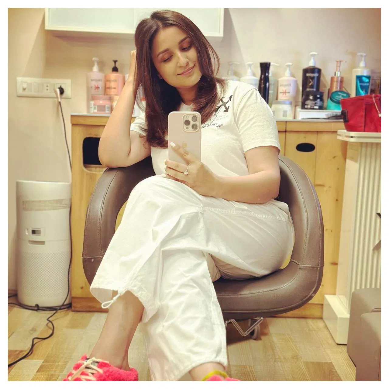 parineeti chopra 1