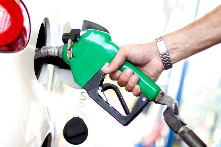 Petrol 1577002783 1693992235 Satya Day