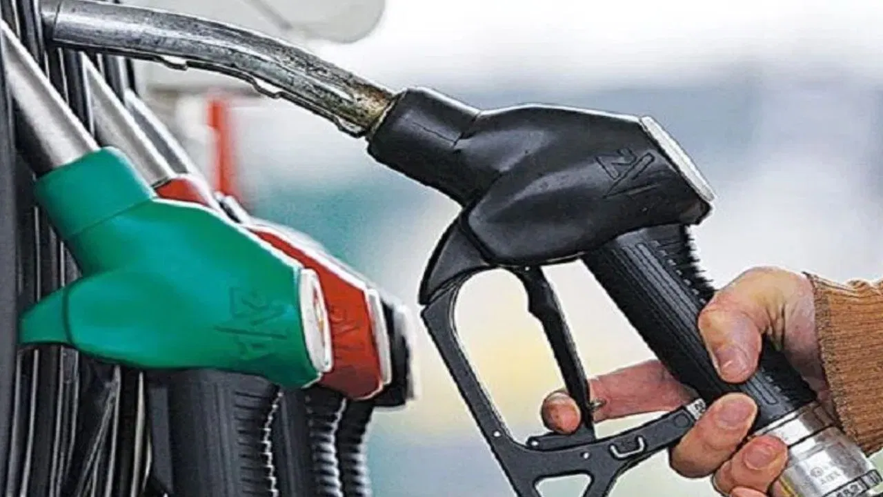 petrol-pump-1