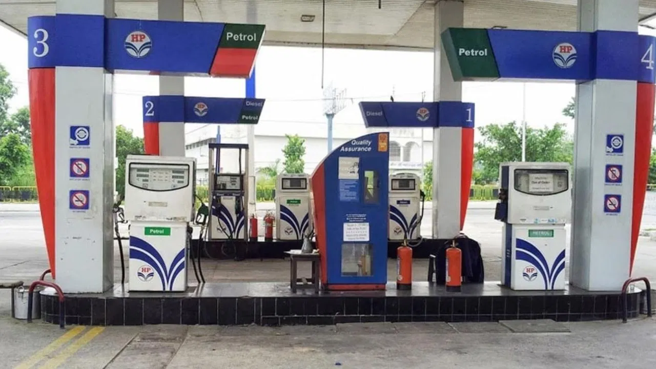 pump 1