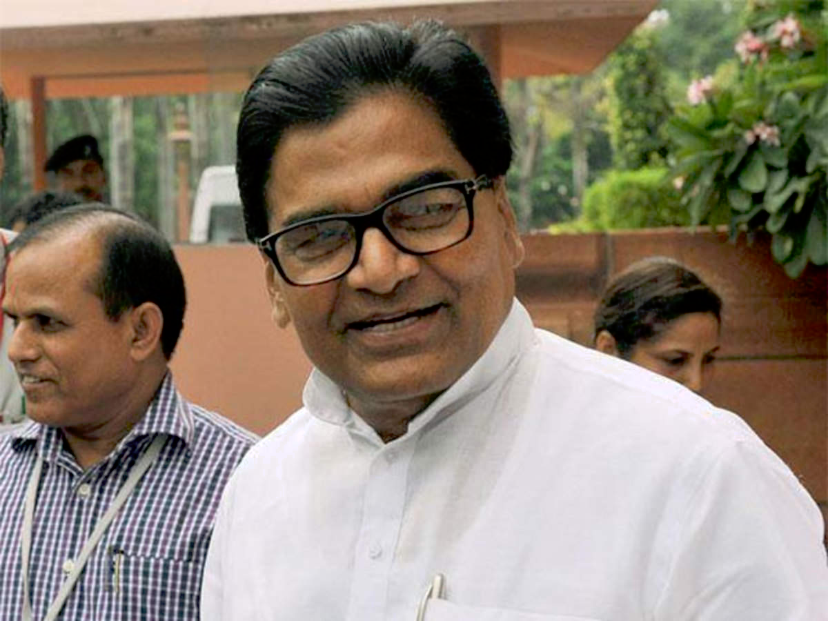 Ramgopal Yadav Satya Day