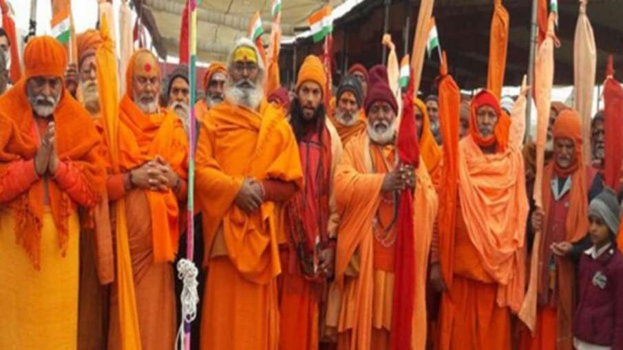 Sadhu Sant 1694000530 Satya Day