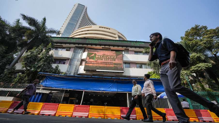 Stock Market Pti 1693970650 Satya Day