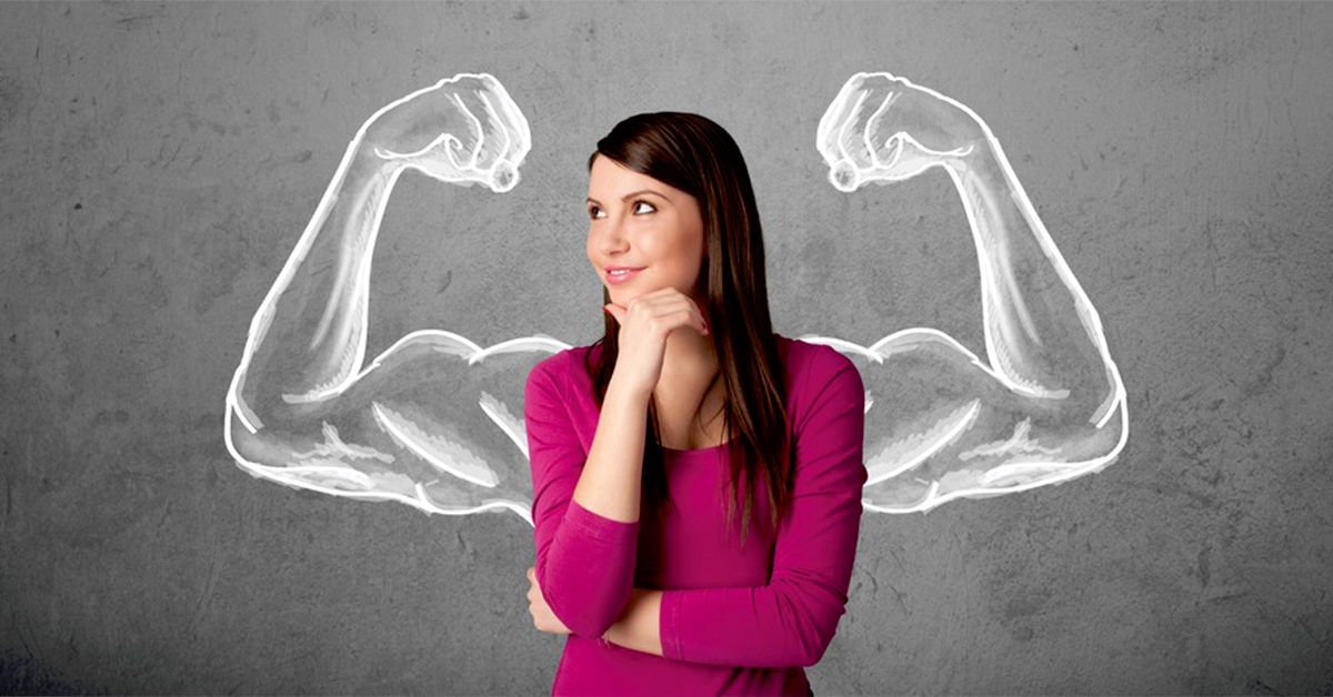Personality Development Tips