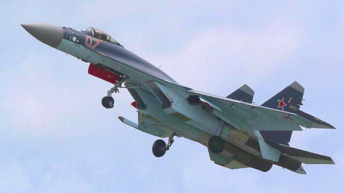 Sukhoi35 1678612456 Satya Day