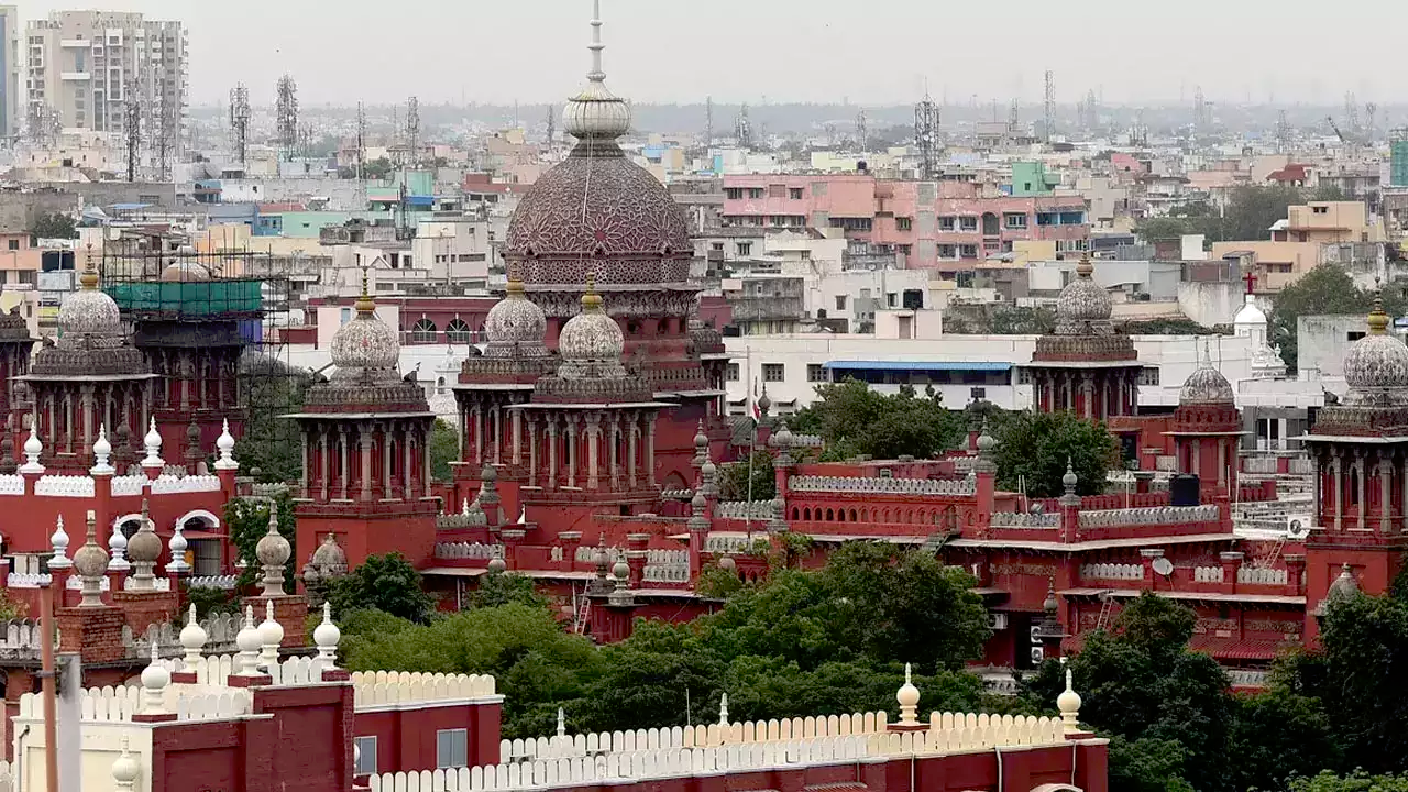 tamilnadu