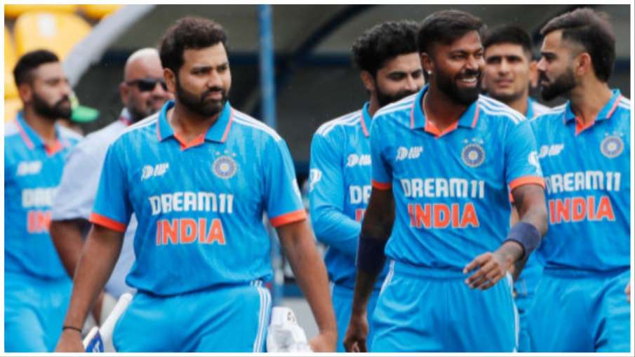 Team India Getty 1693894491 Satya Day