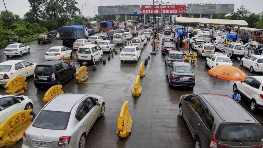 toll tax 1694756115