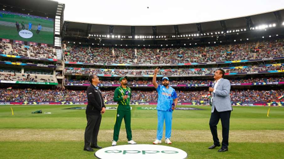 World Cup 1693917453 Satya Day