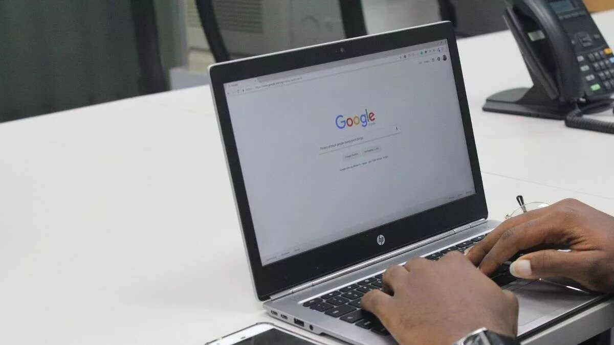 02 10 2023 google chromebook 23545359