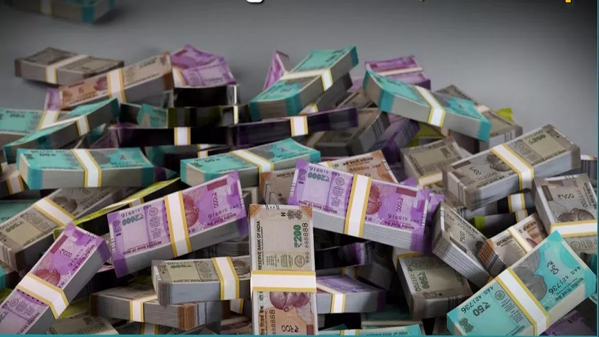 06 10 2023 money cover 23549121 1