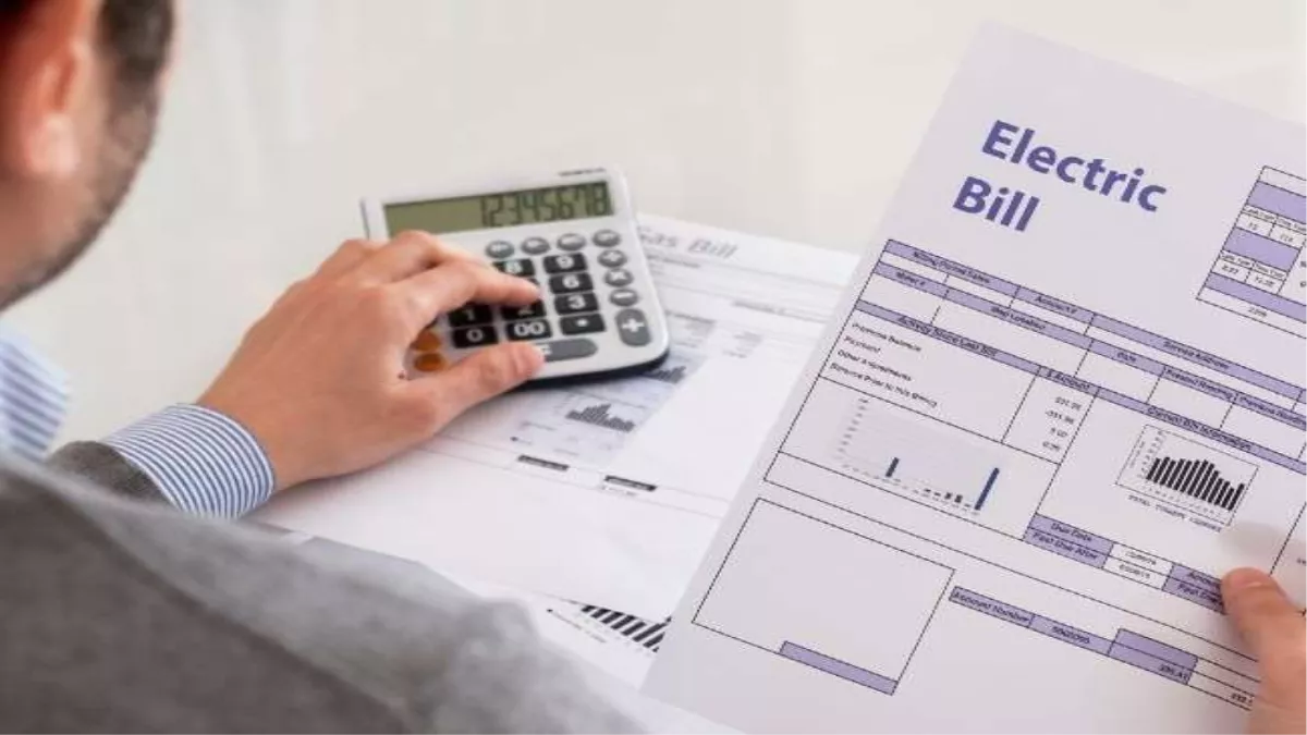 21 10 2023 electricity bill 23561854