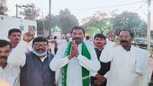 25 Satya Day