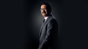 2P4Oz8Y6 Satyadaynews Satya Day